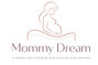 MommyDream - Accueil