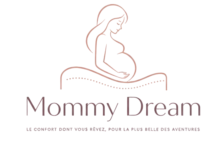 MommyDream